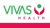 VIVAS health insurance